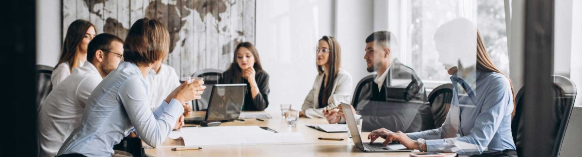 group-people-working-out-business-plan-office (1)