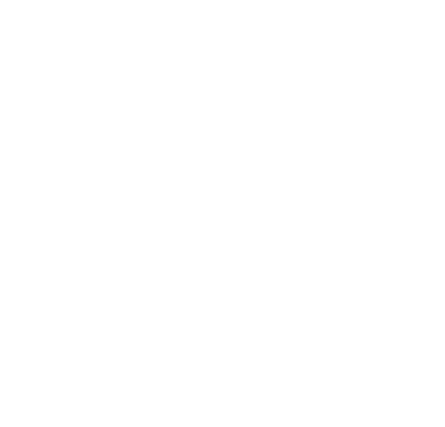 BNM Career Growth Lab