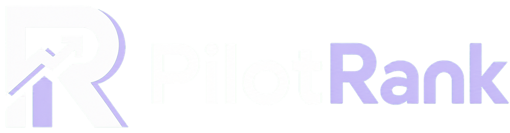PilotRank