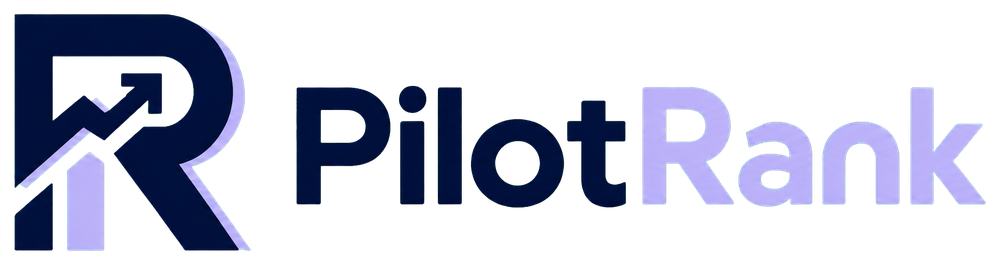 PilotRank