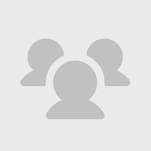 Salesforce Admins