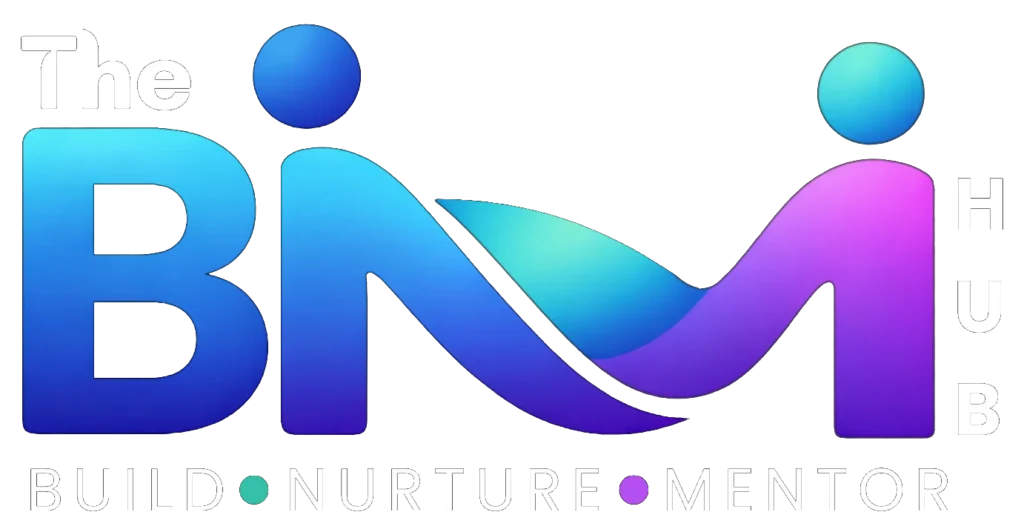 The BNM Hub
