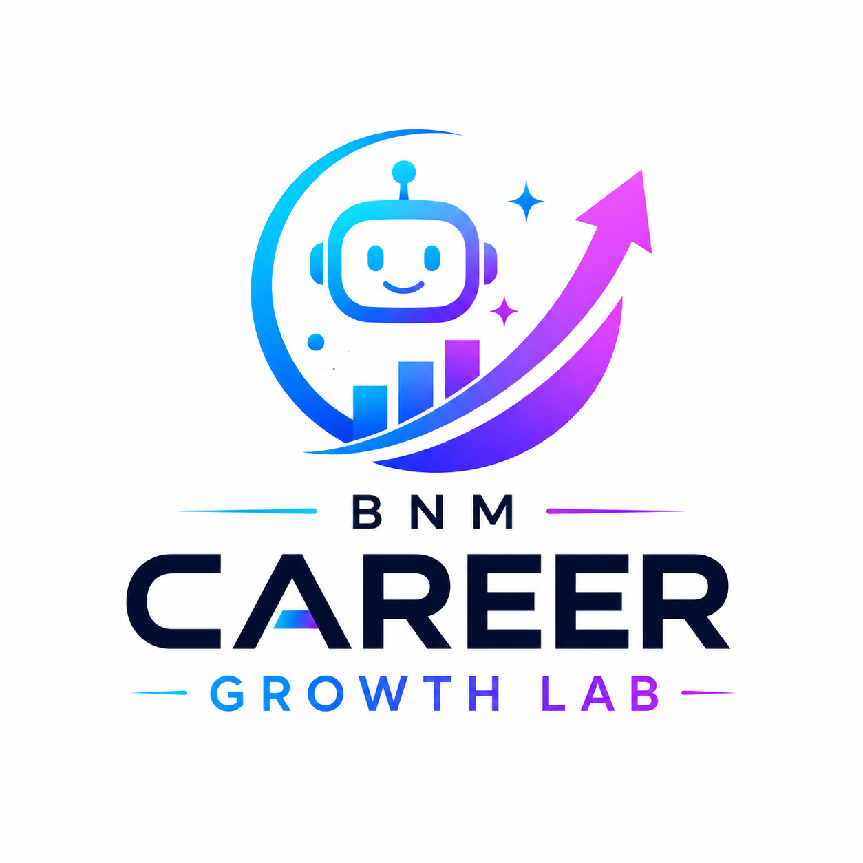 BNM Career Growth Lab