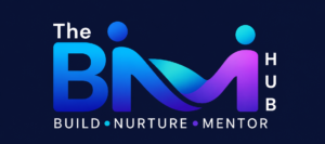 The BNM Hub
