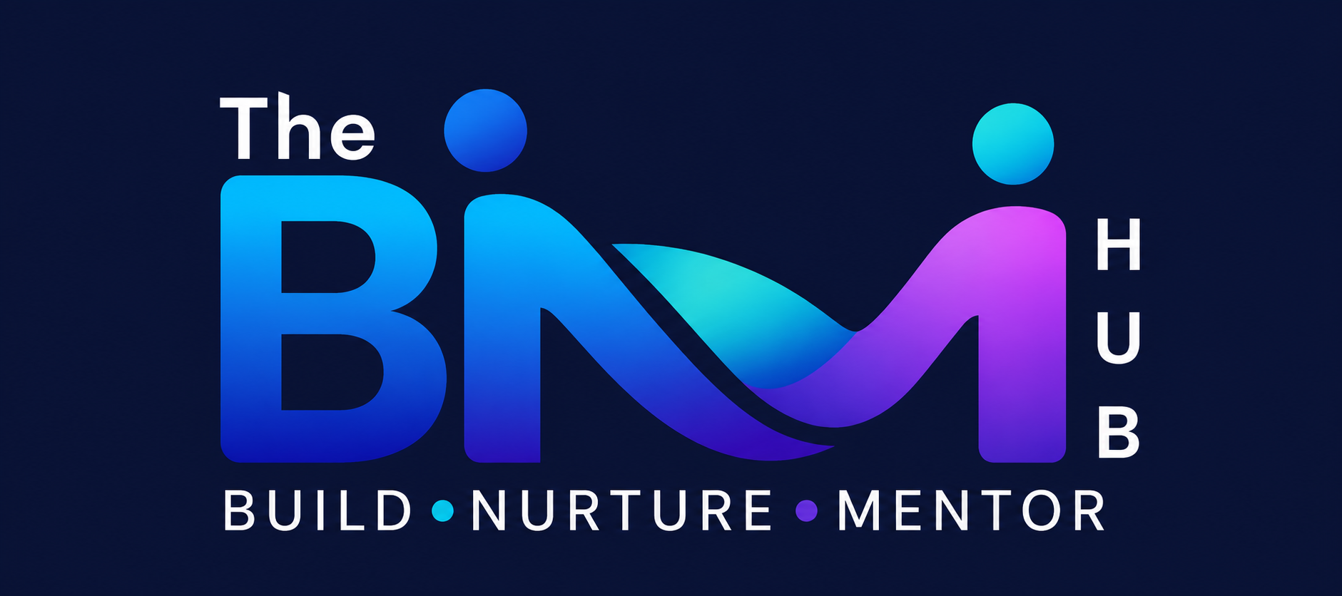 The BNM Hub