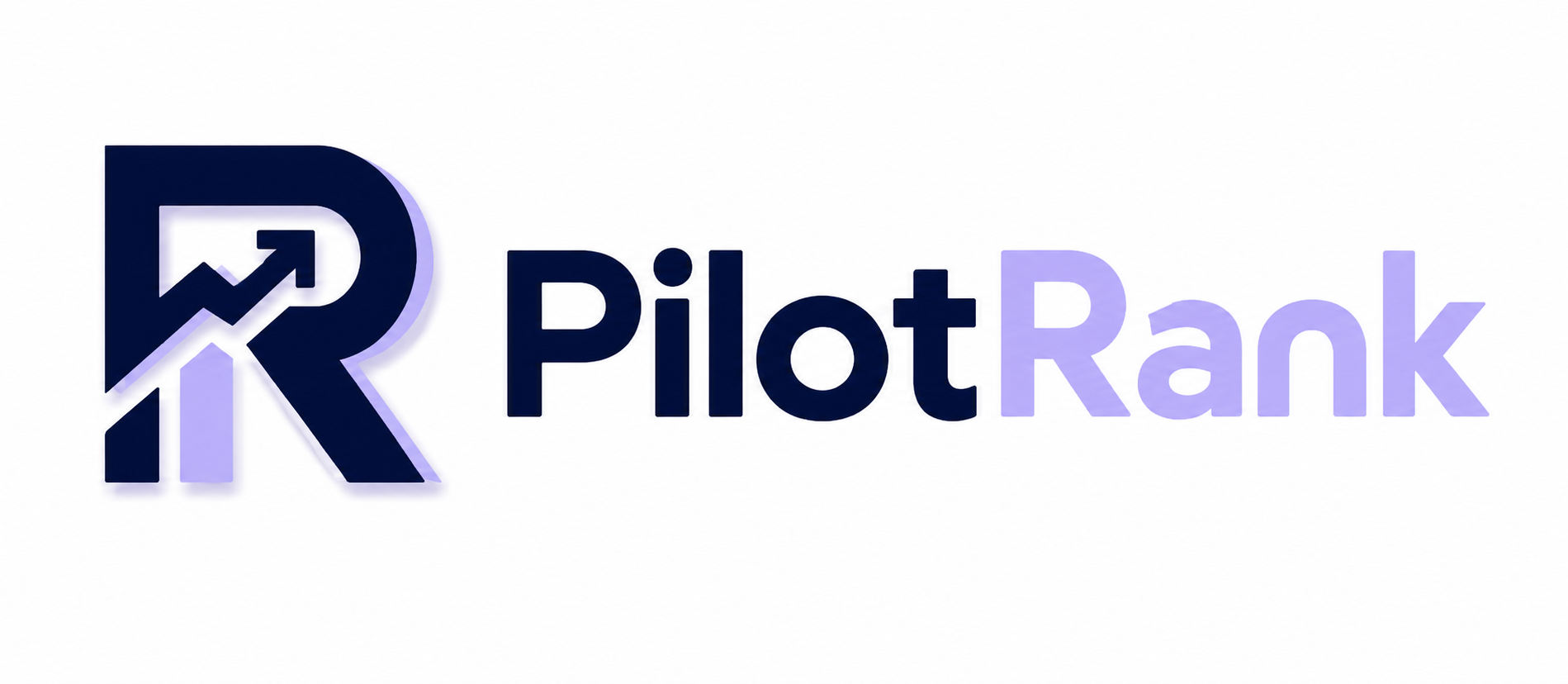 PilotRank