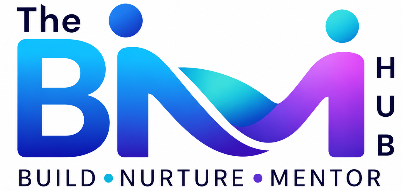 The BNM Hub