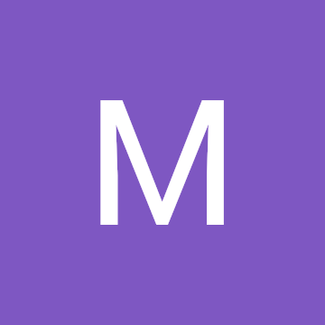 Profile photo of mallika