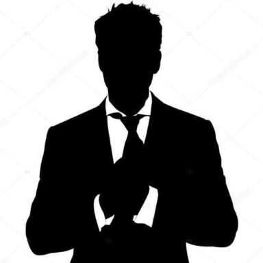 Profile photo of Aman