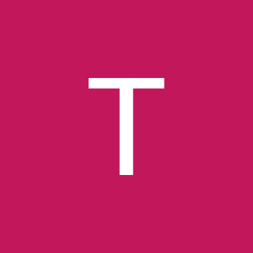 Profile photo of BNM Tuts