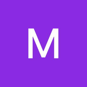 Profile photo of Mallika