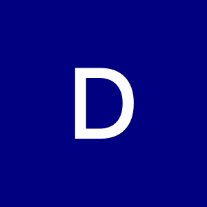 Profile photo of Divyani