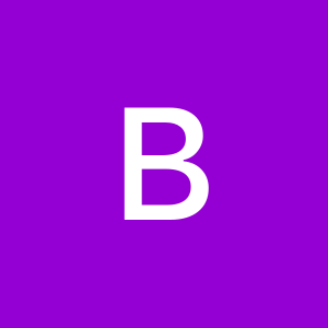 Profile photo of BNM