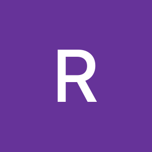 Profile photo of Rishabh jain