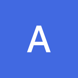 Profile photo of Aman Khan